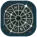 Astroline Logo